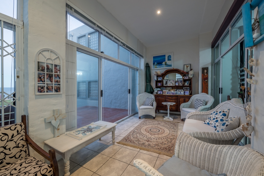 5 Bedroom Property for Sale in Bayview Western Cape
